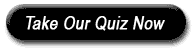 Quiz