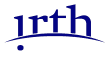 irth