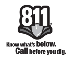 Dig Safe System, Inc. - MA ME NH RI VT - Call 811