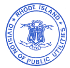 Rhode Island