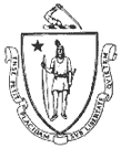 Massachusetts