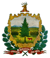 Vermont