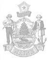 Maine