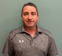 Dan Golden