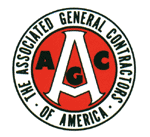 Associated General Contractors