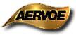 Aervoe