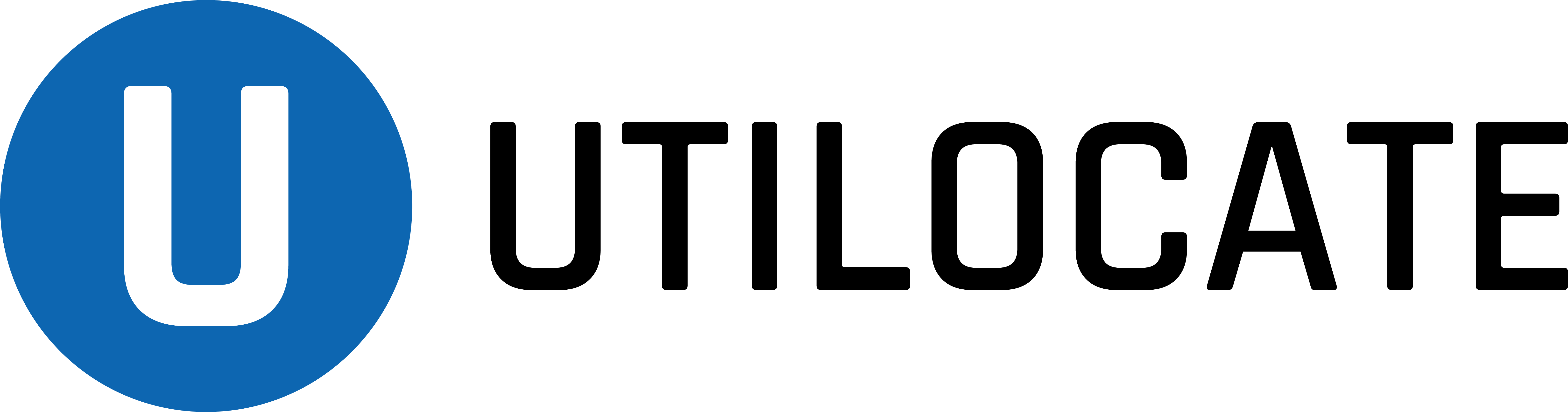 UTILOCATE