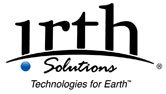 irth Solutions