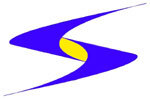 Subsurface Instruments