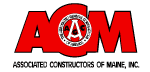 Associated Constructors of Maine