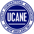 Utility Contractors' Association of New England