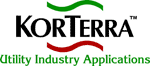 KorTerra