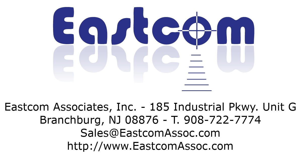 Eastcom Associates
