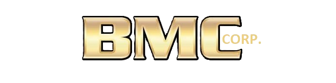 BMC Corp.