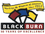 Blackburn Manufacturing Company