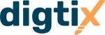 DigTix