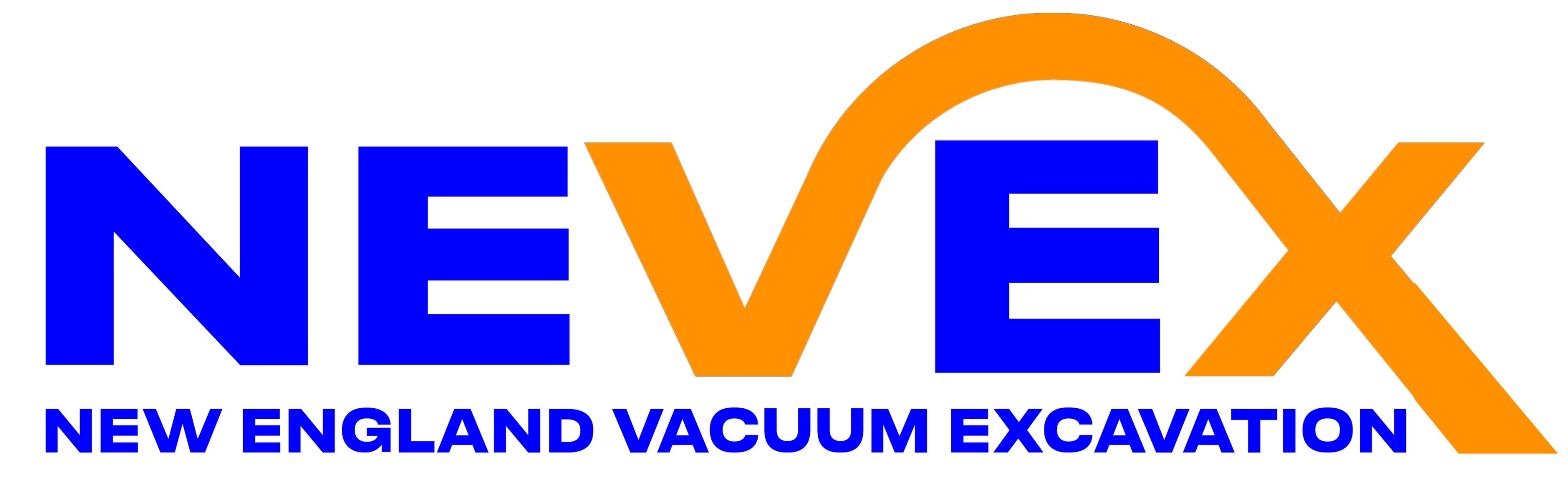 New England Vacuum Excavation