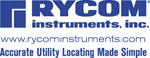 Rycom Instruments