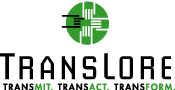TransLore