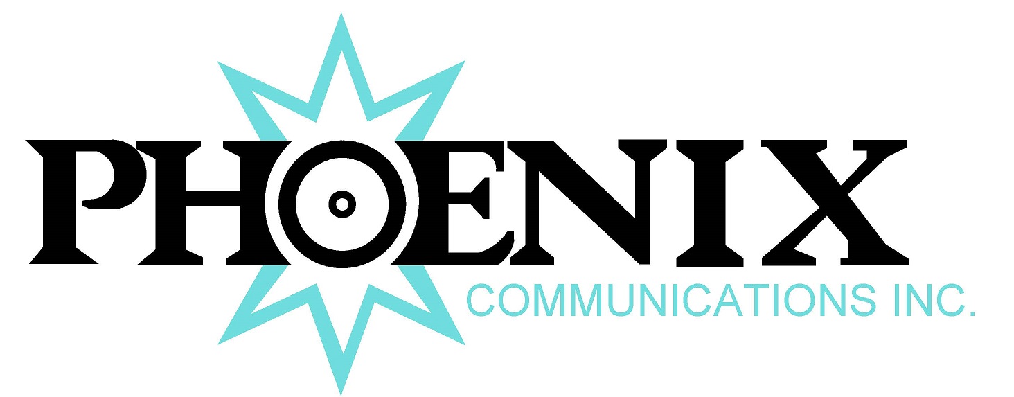 Phoenix Communications