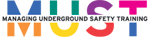 Managing Underground Safety Training