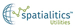 Spatialitics, LLC