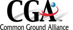 Common Ground Alliance