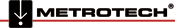 Metrotech Corporation
