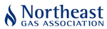 Northeast Gas Association