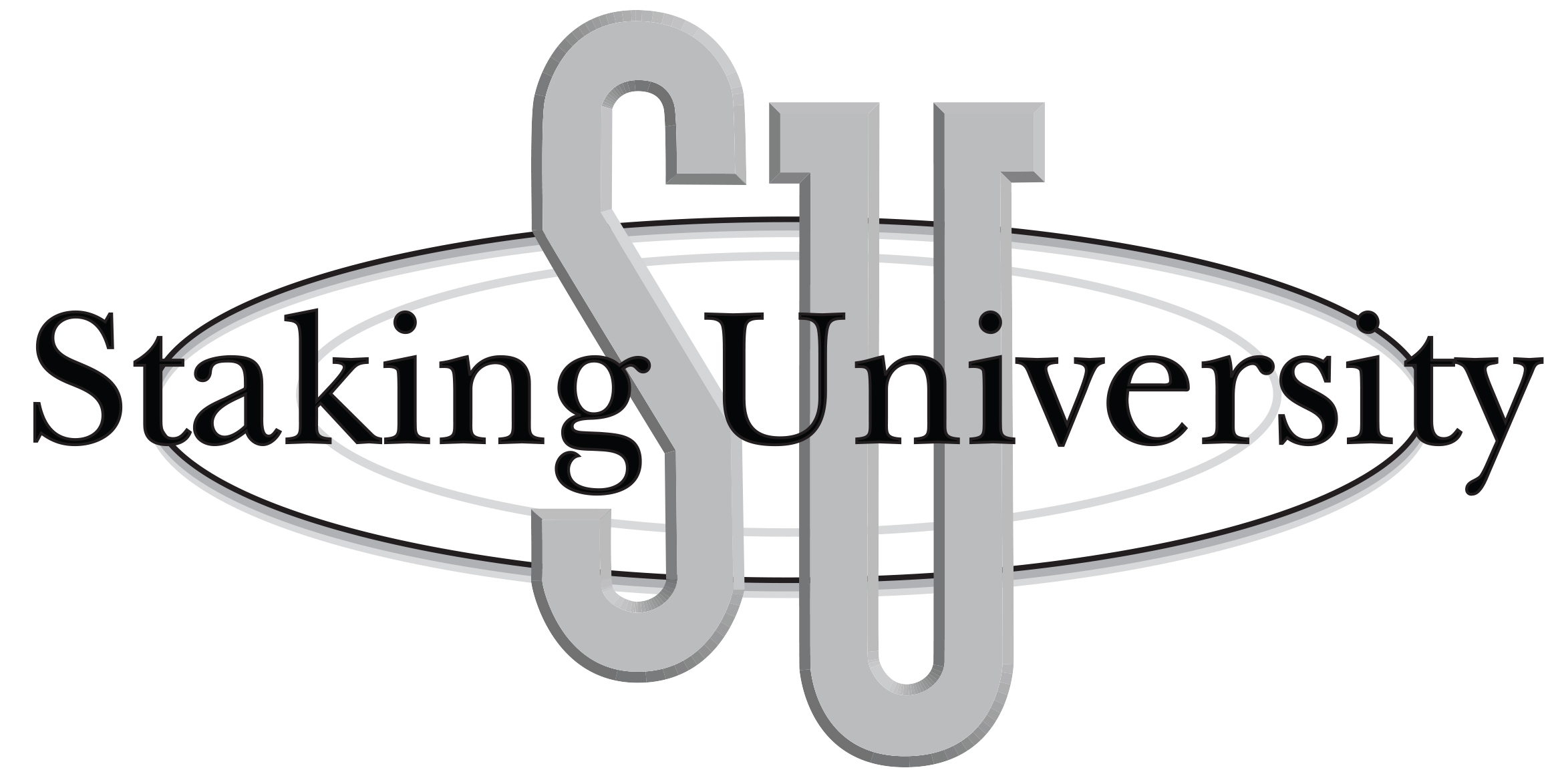 Staking University