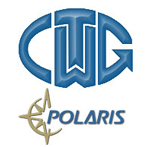 Polaris