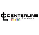 Centerline Utility Services
