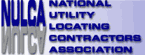 National Utility Locating Contractors Association