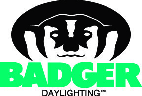 Badger Daylighting