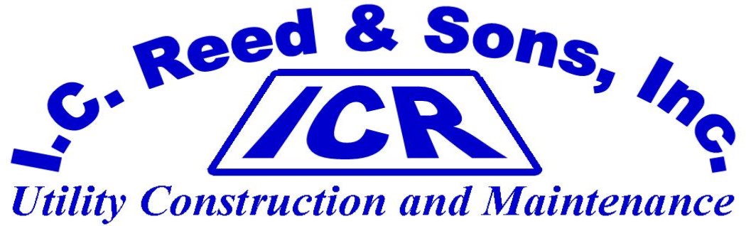 I.C. Reed & Sons, Inc. – Vacuum Excavation