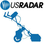 US Radar Inc.