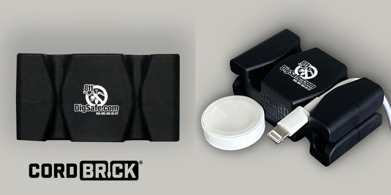 Chord Brick