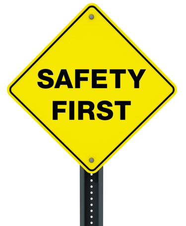 Dig Safe Education