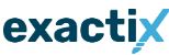 Create And Manage Your Dig Safe Tickets With Exactix