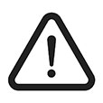 If You Damage an Underground Utility