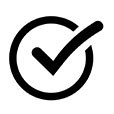 Check for Utility Response