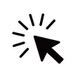 Contact DigSafe
