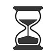 Wait the Required Time