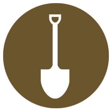Membership Help Desk Divider