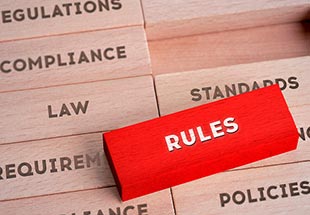 Proposed Regulations